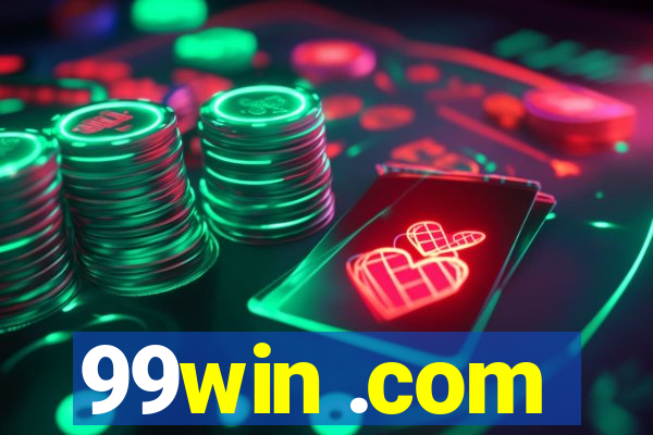99win .com